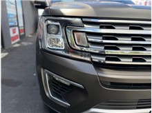 Vehicle Thumb #7