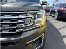 Vehicle Thumb #8