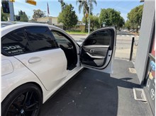 Vehicle Thumb #10