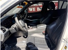 Vehicle Thumb #12