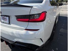 Vehicle Thumb #18