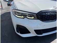Vehicle Thumb #20