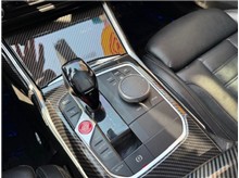 Vehicle Thumb #22