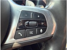 Vehicle Thumb #27