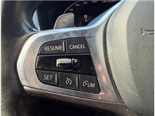 Vehicle Thumb #28