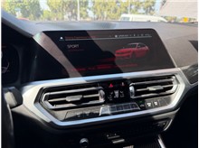 Vehicle Thumb #31