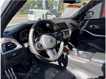 Vehicle Thumb #33