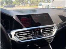 Vehicle Thumb #34