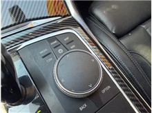 Vehicle Thumb #36