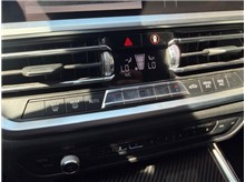 Vehicle Thumb #39