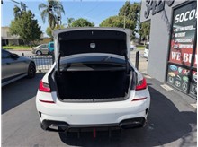 Vehicle Thumb #7