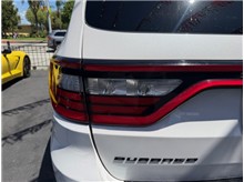 Vehicle Thumb #10
