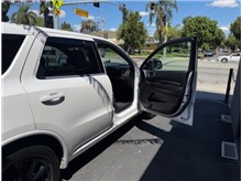 Vehicle Thumb #12