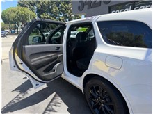 Vehicle Thumb #13