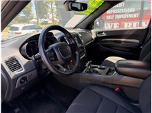 Vehicle Thumb #15