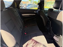 Vehicle Thumb #18