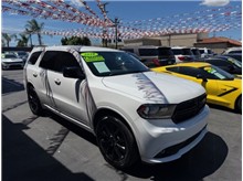 Vehicle Thumb #2