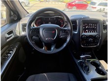 Vehicle Thumb #20