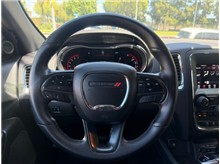 Vehicle Thumb #21