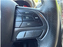 Vehicle Thumb #22