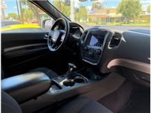 Vehicle Thumb #25