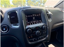 Vehicle Thumb #26