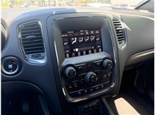 Vehicle Thumb #27