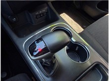 Vehicle Thumb #30