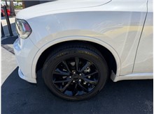 Vehicle Thumb #34