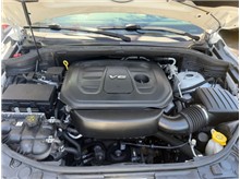Vehicle Thumb #35