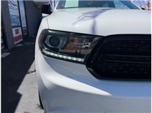 Vehicle Thumb #7