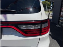 Vehicle Thumb #9