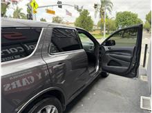 Vehicle Thumb #10
