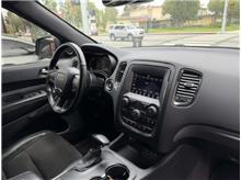 Vehicle Thumb #15