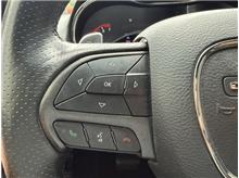 Vehicle Thumb #20