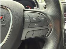 Vehicle Thumb #21