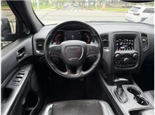 Vehicle Thumb #22