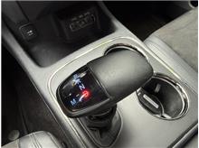 Vehicle Thumb #28