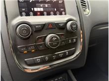 Vehicle Thumb #29