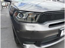 Vehicle Thumb #30