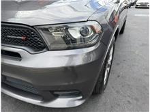 Vehicle Thumb #31