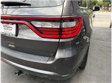 Vehicle Thumb #32