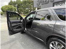 Vehicle Thumb #8