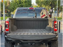 Vehicle Thumb #11