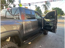 Vehicle Thumb #13