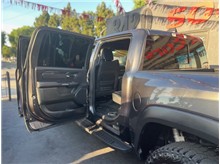Vehicle Thumb #14