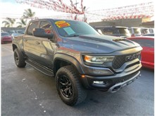Vehicle Thumb #2