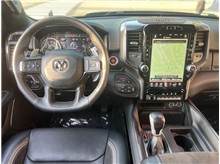 Vehicle Thumb #22