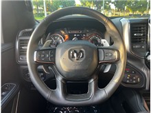 Vehicle Thumb #23
