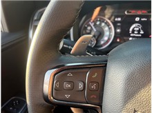 Vehicle Thumb #24